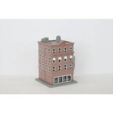 Rokuhan 7297216 - Bürogebäude C