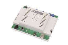 Rokuhan 7297307 - eTrain Controller