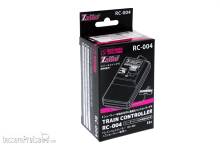 Rokuhan 7297308 - Fahrregler Shorty inkl. Anschlusskabel - Batteriebetrieben