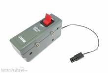 Rokuhan 7297877 - Switch Back Controller