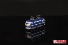 Rokuhan 7297902 - Shorty EF66 Gehäuse