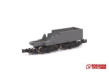 Rokuhan 7297905 - Shorty Chassis