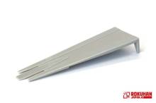 Rokuhan 7297907 - Shorty Aufgleishilfe