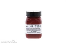 Weinert 7299 - Rostfarbe zum Altern 100ml