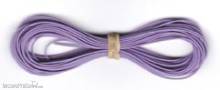 Tams Elektronik 73-10019-01 - PVC-Schaltlitze, LifY 0,05 mm², violett
