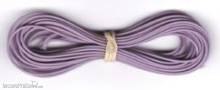 Tams Elektronik 73-10119-01 - PVC-Schaltlitze, LifY 0,10 mm², violett