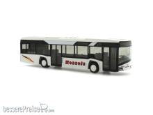Rietze 73002 - Solaris Urbino 12 14 Kessels Reisen, Brüggen, 1:87