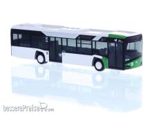 Rietze 73050 - Solaris Urbino 12 ´14 Stadtwerke Hamm, 1:87