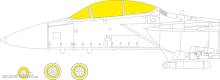 Eduard Accessories CX669 - F-15J 1/72