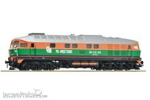 Roco 7310081 - Diesellokomotive BR-232 049, PMT