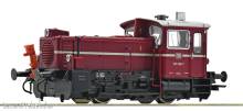 Roco 7310108 - Diesellokomotive 335 108-7, DB