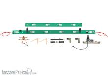 Märklin 073140 - Innenbeleuchtung
