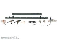 Märklin 073141 - LED-Innenbeleuchtung