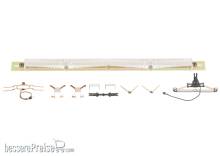 Märklin 073150 - Innenbeleuchtung