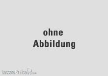 Märklin 07316 - Innenbeleuchtung