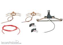 Märklin 073161 - Innenbeleuchtung