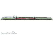 Roco 73189 - 3-tlg. Set: ICE 2, DB AG