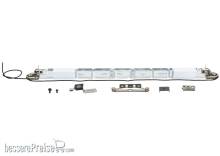 Märklin 07320 - Innenbeleuchtung