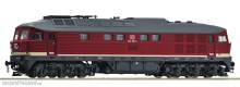 Roco 7320094 - Diesellokomotive 234 399-4, DB AG