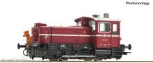 Roco 7320108 - Diesellokomotive 335 108-7, DB