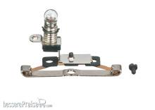Märklin 07323 - Innenbeleuchtung