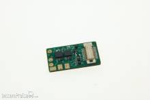 Uhlenbrock 73236 - IntelliDrive 2 Next18-Decoder