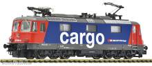 Fleischmann 732402 - Elektrolokomotive 421 389-8, SBB Cargo