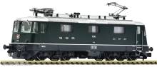 Fleischmann 732471 - Elektrolokomotive Re 4/4 II 11214, SBB