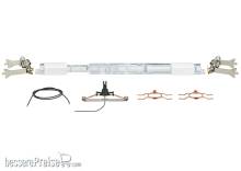 Märklin 07329 - Innenbeleuchtung