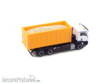Modellbahn Engl 733 - Schredderholz 3 72 x 24 mm