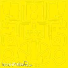Eduard Accessories JX185 - OV-10A/C for Kittyhawk in 1:32