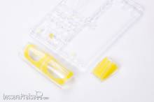 Eduard Accessories JX270 - Tornado GR.4 TFace 1/32 for ITALERI in 1:32