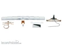 Märklin H0 07333 - Innenbeleuchtung