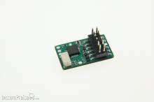 Uhlenbrock 73340 - ID2 N-TT Decoder, PluX12