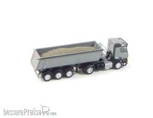 Modellbahn Engl 734 - Abraumladung 4 85 x 23 mm