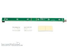 Märklin 073400 - Innenbeleuchtung mit LED -Standard