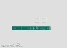 Märklin 073401 - Innenbeleuchtung mit LED - weiß