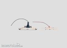 Märklin 073405 - Stromzuführung