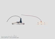 Märklin 073406 - Stromzuführung