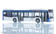 Rietze 73461 - Mercedes-Benz Citaro ´15 Rhein-Erft-Verkehrsgesellschaft, 1:87