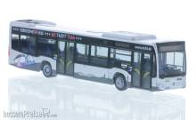 Rietze 73502 - Mercedes-Benz Citaro ´15 SWEG - Kehl, 1:87