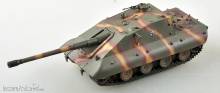 Easy Model 735123 - 1/72 E-100, Jagdpanzer