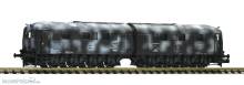 Fleischmann 7360031 - Dieselelektrische Doppellokomotive D311.02, DWM