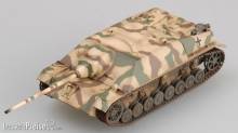Easy Model 736126 - 1/72 Jagdpanzer IV, Germany 1945