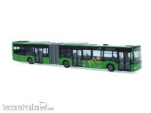 Rietze 73642 - Mercedes-Benz Citaro G´15 Techn. Betriebe Offenburg, 1:87