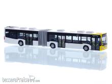 Rietze 73684 - Mercedes-Benz Citaro G ´15 Bremerhavenbus, 1:87
