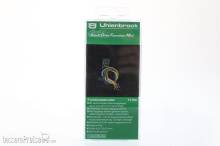 Uhlenbrock 73700 - IntelliDrive Function Mini-Decoder 73700