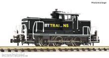 Fleischmann 7370013 - Diesellokomotive 363 723-3, BT Trains