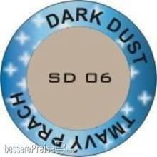 CMK 129-SD006 - Star Dust Dark Dust