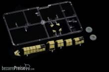 Eduard Accessories EX1056 - Fulmar Mk.II